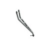 support-plaque-buell-1125cr SUPPORT PLAQUE BUELL 1125CR