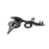 support-plaque-honda-cb-750-hornet-2023 SUPPORT PLAQUE HONDA CB 750 HORNET 2023