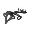 SUPPORT PLAQUE HONDA CB 750 HORNET 2023 SUPPORT PLAQUE HONDA CB 750 HORNET 2023