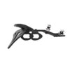 support-plaque-honda-cb-750-hornet-2023 SUPPORT PLAQUE HONDA CB 750 HORNET 2023