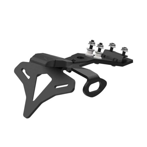 SUPPORT PLAQUE HONDA CB 750 HORNET 2023