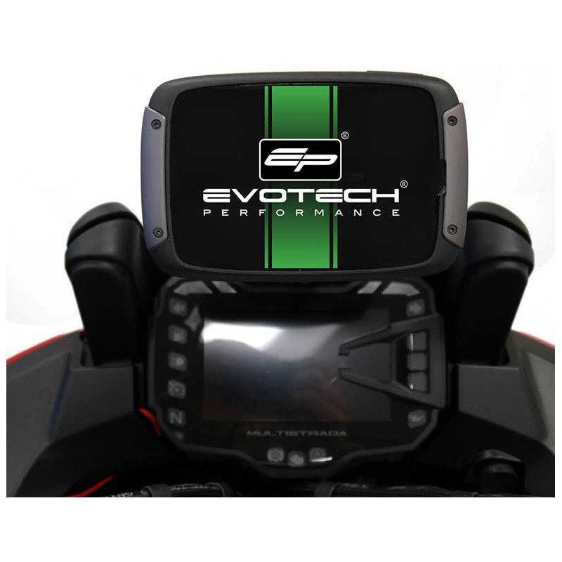 support-pour-gps-tomtom-ep-ducati-multistrada-1260-enduro-pro-2019 SUPPORT POUR GPS TOMTOM EP DUCATI MULTISTRADA 1260 ENDURO PRO (2019+)