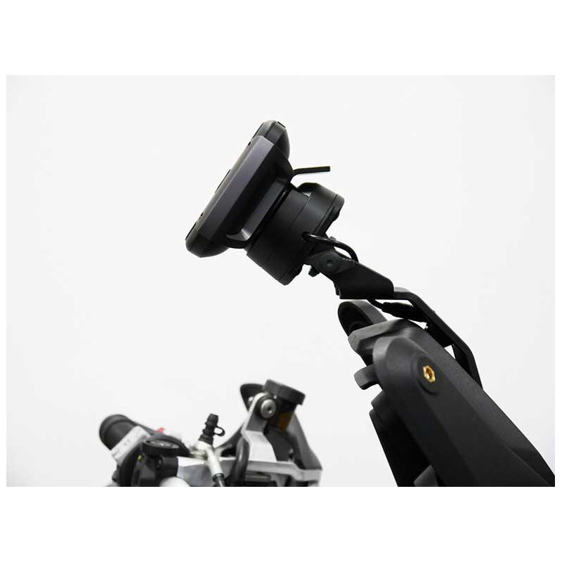 support-pour-gps-tomtom-ep-ducati-multistrada-1260-enduro-pro-2019 SUPPORT POUR GPS TOMTOM EP DUCATI MULTISTRADA 1260 ENDURO PRO (2019+)