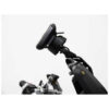 support-pour-gps-tomtom-ep-ducati-multistrada-1260-enduro-pro-2019 SUPPORT POUR GPS TOMTOM EP DUCATI MULTISTRADA 1260 ENDURO PRO (2019+)