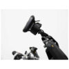 support-pour-gps-tomtom-ep-ducati-multistrada-1260-enduro-pro-2019 SUPPORT POUR GPS TOMTOM EP DUCATI MULTISTRADA 1260 ENDURO PRO (2019+)
