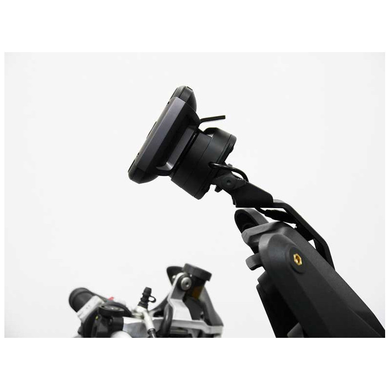 support-pour-gps-tomtom-ep-ducati-multistrada-1260-enduro-pro-2019 SUPPORT POUR GPS TOMTOM EP DUCATI MULTISTRADA 1260 ENDURO PRO (2019+)