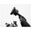 support-pour-gps-tomtom-ep-ducati-multistrada-1260-enduro-pro-2019 SUPPORT POUR GPS TOMTOM EP DUCATI MULTISTRADA 1260 ENDURO PRO (2019+)