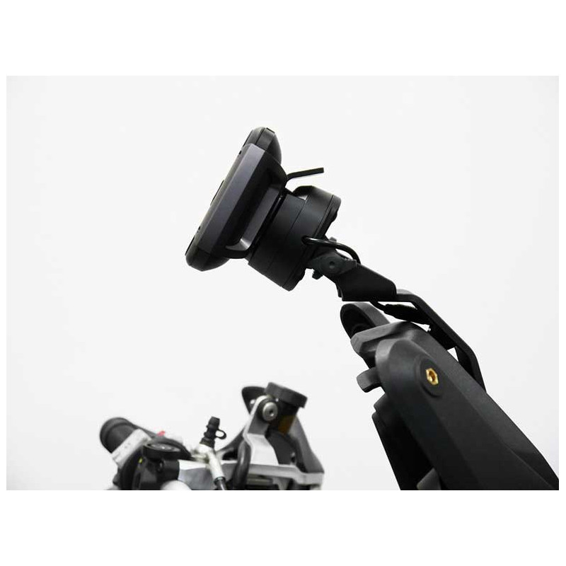 support-pour-gps-tomtom-ep-ducati-multistrada-1260-enduro-pro-2019 SUPPORT POUR GPS TOMTOM EP DUCATI MULTISTRADA 1260 ENDURO PRO (2019+)