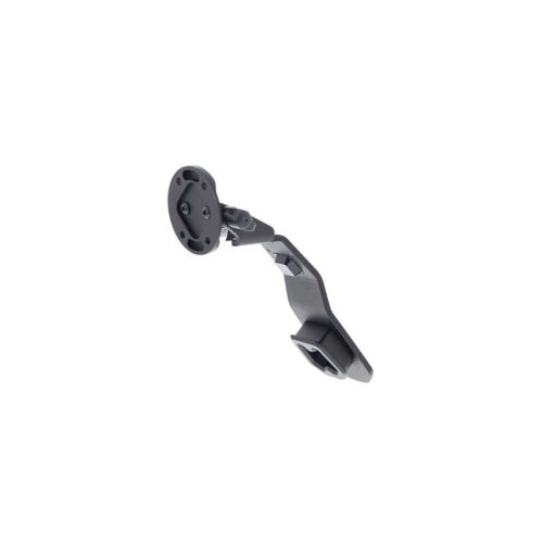 SUPPORT POUR GPS TOMTOM EP DUCATI MULTISTRADA 1260 ENDURO PRO (2019+)
