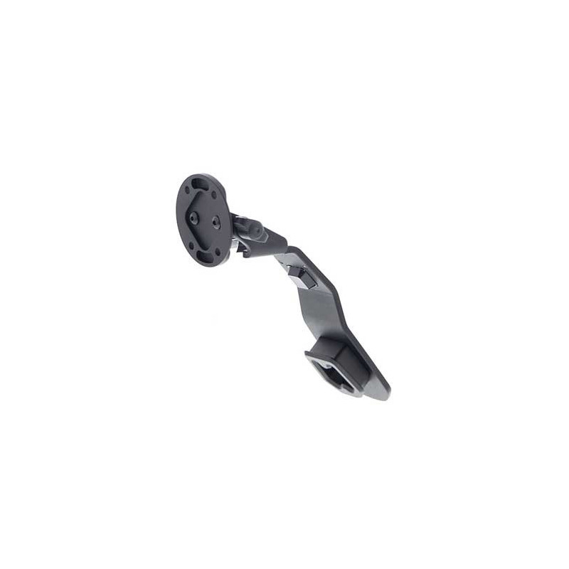 SUPPORT POUR GPS TOMTOM EP DUCATI MULTISTRADA 1260 ENDURO PRO (2019+) SUPPORT POUR GPS TOMTOM EP DUCATI MULTISTRADA 1260 ENDURO PRO (2019+)