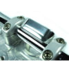 4mm (1”) POLI