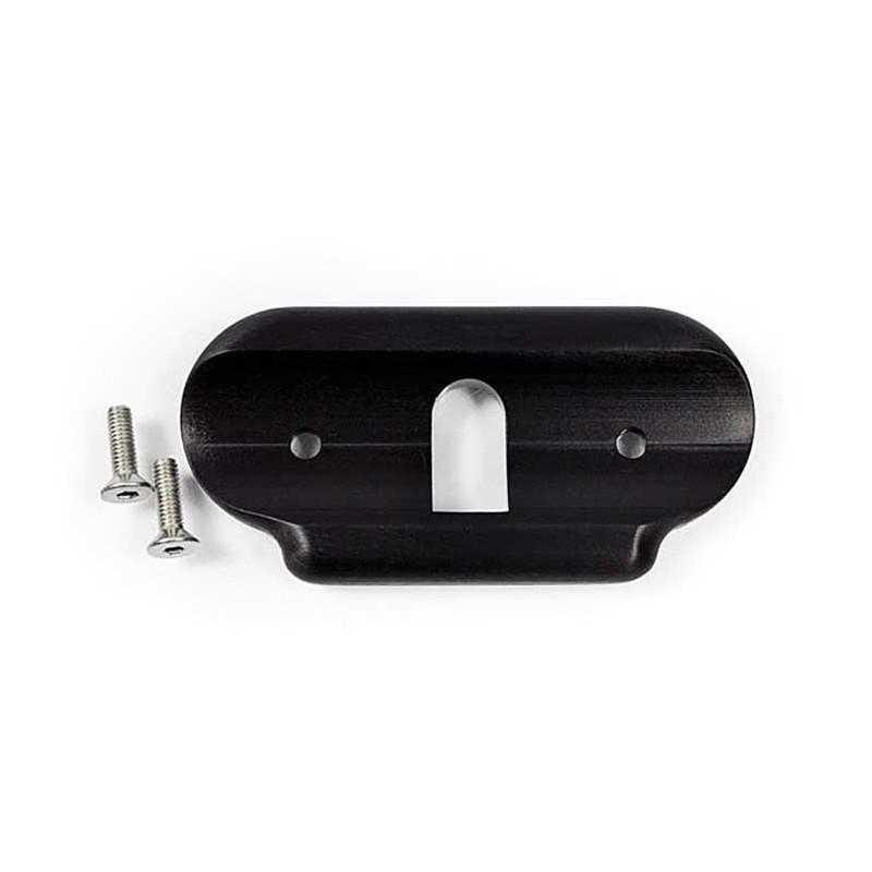 Support pour motoscope à visser - 28