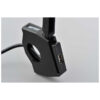 SUPPORT PRISE USB 12V SLIM SIMPLE DAYTONA