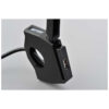 SUPPORT PRISE USB 12V SLIM SIMPLE DAYTONA