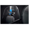support-quad-lock-compatible-sat-nav-mount-ducati-desert-x SUPPORT QUAD LOCK COMPATIBLE SAT NAV MOUNT DUCATI DESERT X