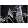 support-quad-lock-compatible-sat-nav-mount-ducati-desert-x SUPPORT QUAD LOCK COMPATIBLE SAT NAV MOUNT DUCATI DESERT X