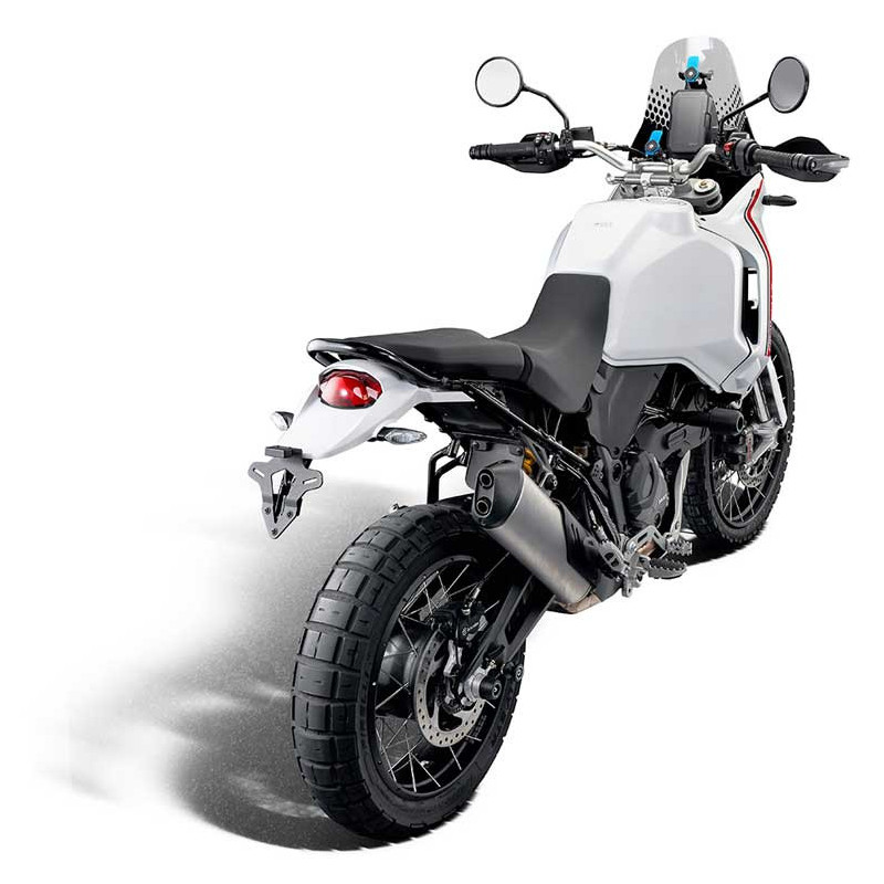 support-quad-lock-compatible-sat-nav-mount-ducati-desert-x SUPPORT QUAD LOCK COMPATIBLE SAT NAV MOUNT DUCATI DESERT X