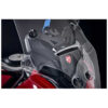support-quad-lock-evotech-perf-ducati-multistrada-v4-rs SUPPORT QUAD LOCK EVOTECH PERF DUCATI MULTISTRADA V4 RS