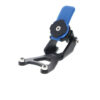 SUPPORT QUAD LOCK EVOTECH PERFORMANCE DUCATI PANIGALE V4