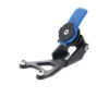 SUPPORT QUAD LOCK EVOTECH PERFORMANCE DUCATI PANIGALE V4