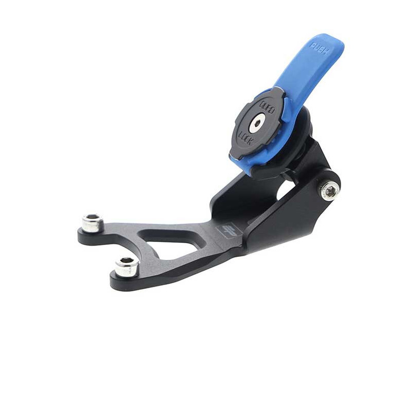 SUPPORT QUAD LOCK EVOTECH PERFORMANCE DUCATI PANIGALE V4