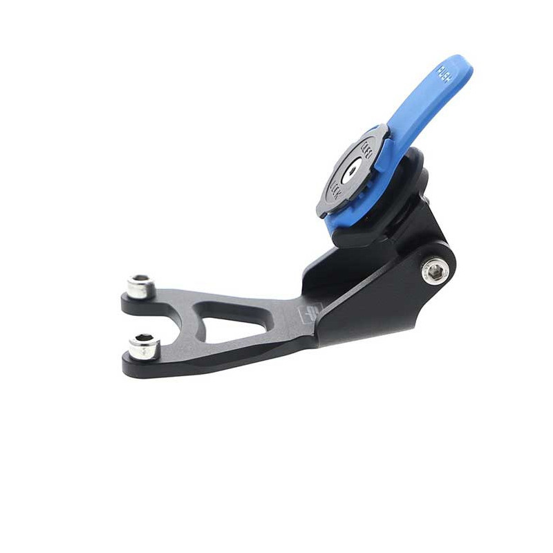 SUPPORT QUAD LOCK EVOTECH PERFORMANCE DUCATI PANIGALE V4