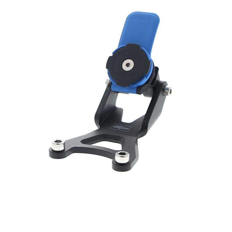 SUPPORT QUAD LOCK EVOTECH PERFORMANCE DUCATI PANIGALE V4