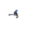 SUPPORT QUAD LOCK EVOTECH PERFORMANCE DUCATI SUPERSPORT 950 S