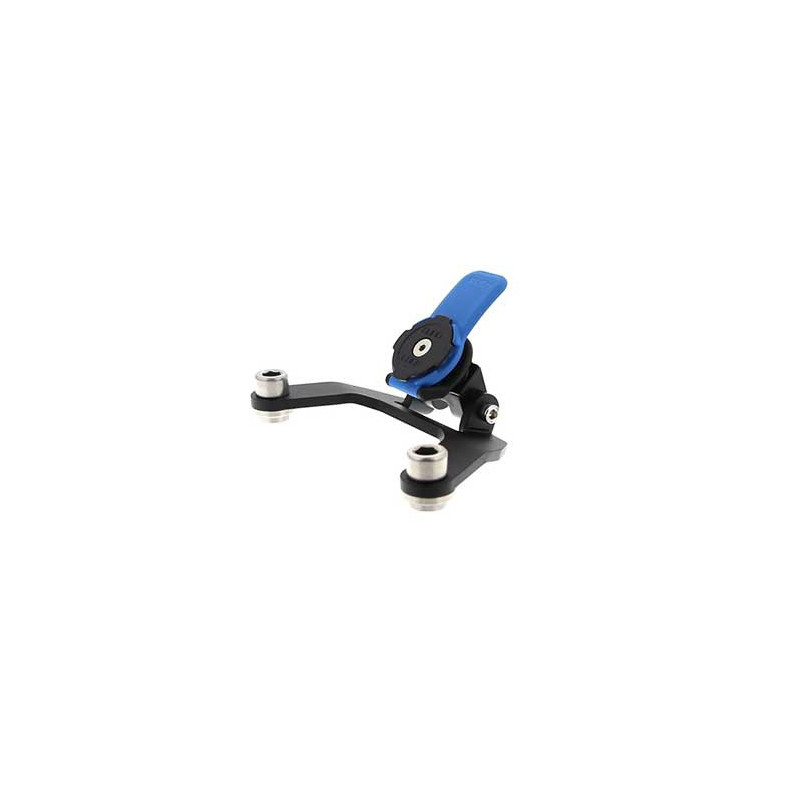 SUPPORT QUAD LOCK EVOTECH PERFORMANCE DUCATI SUPERSPORT 950 S