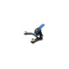 SUPPORT QUAD LOCK EVOTECH PERFORMANCE DUCATI SUPERSPORT 950 S