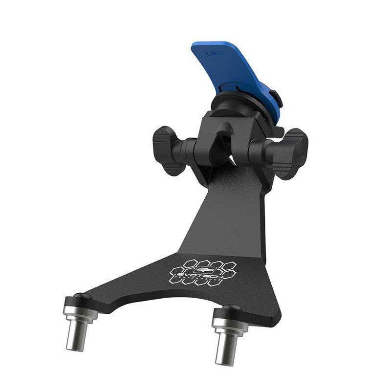 SUPPORT QUAD LOCK EVOTECH PERFORMANCE - DUCATI XDIAVEL V4 (À PARTIR DE 2025)