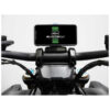 support-quad-lock-evotech-performance-pour-ducati-diavel-1260-2019 SUPPORT QUAD LOCK EVOTECH PERFORMANCE POUR DUCATI DIAVEL 1260 (2019+)