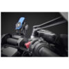 support-quad-lock-evotech-performance-pour-ducati-diavel-1260-2019 SUPPORT QUAD LOCK EVOTECH PERFORMANCE POUR DUCATI DIAVEL 1260 (2019+)