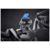 support-quad-lock-evotech-performance-pour-ducati-diavel-1260-2019 SUPPORT QUAD LOCK EVOTECH PERFORMANCE POUR DUCATI DIAVEL 1260 (2019+)