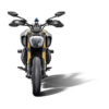 support-quad-lock-evotech-performance-pour-ducati-diavel-1260-2019 SUPPORT QUAD LOCK EVOTECH PERFORMANCE POUR DUCATI DIAVEL 1260 (2019+)