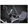 support-quad-lock-evotech-performance-pour-ducati-multistrada-1260-d-air-2018 SUPPORT QUAD LOCK EVOTECH PERFORMANCE POUR DUCATI MULTISTRADA 1260 D/AIR (2018+