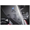 support-quad-lock-evotech-performance-pour-ducati-multistrada-1260-d-air-2018 SUPPORT QUAD LOCK EVOTECH PERFORMANCE POUR DUCATI MULTISTRADA 1260 D/AIR (2018+