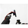 support-quad-lock-evotech-performance-pour-ducati-multistrada-1260-d-air-2018 SUPPORT QUAD LOCK EVOTECH PERFORMANCE POUR DUCATI MULTISTRADA 1260 D/AIR (2018+