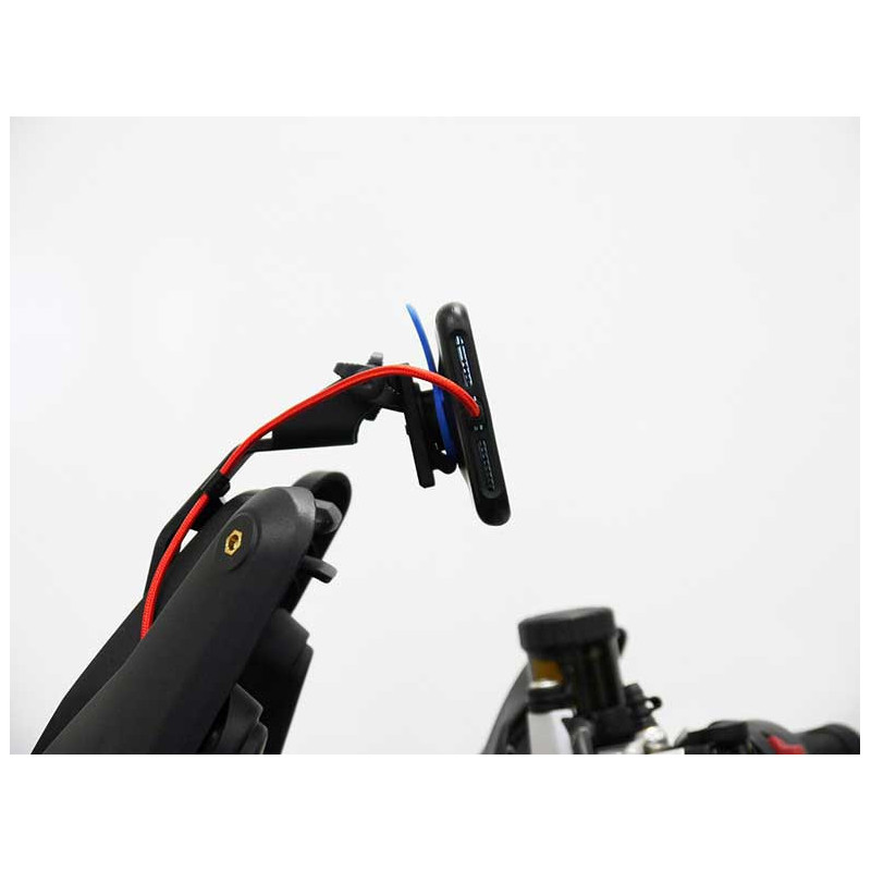 support-quad-lock-evotech-performance-pour-ducati-multistrada-1260-d-air-2018 SUPPORT QUAD LOCK EVOTECH PERFORMANCE POUR DUCATI MULTISTRADA 1260 D/AIR (2018+