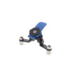 support-quad-lock-evotech-performance-pour-ktm-890-duke-r SUPPORT QUAD LOCK EVOTECH PERFORMANCE POUR KTM 890 DUKE R