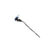 support-quad-lock-evotech-performance-pour-triumph-tiger-1200-2018 SUPPORT QUAD LOCK EVOTECH PERFORMANCE POUR TRIUMPH TIGER 1200 (2018+)