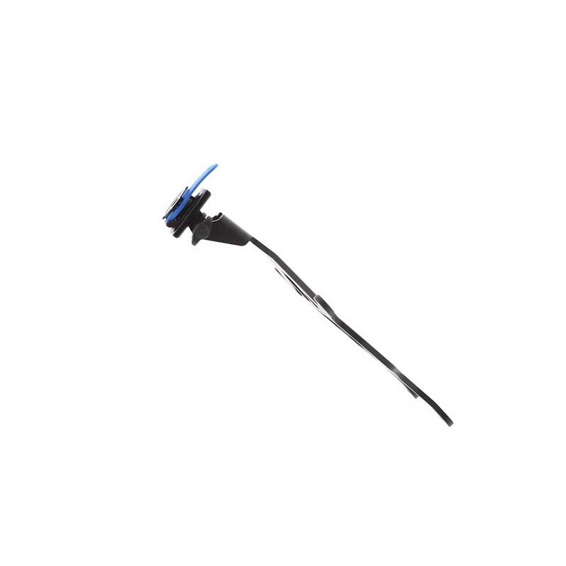 support-quad-lock-evotech-performance-pour-triumph-tiger-1200-2018 SUPPORT QUAD LOCK EVOTECH PERFORMANCE POUR TRIUMPH TIGER 1200 (2018+)