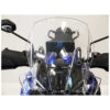 support-quad-lock-evotech-performance-pour-triumph-tiger-800-2018 SUPPORT QUAD LOCK EVOTECH PERFORMANCE POUR TRIUMPH TIGER 800 (2018+)