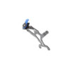 support-quad-lock-evotech-performance-pour-triumph-tiger-800-2018 SUPPORT QUAD LOCK EVOTECH PERFORMANCE POUR TRIUMPH TIGER 800 (2018+)