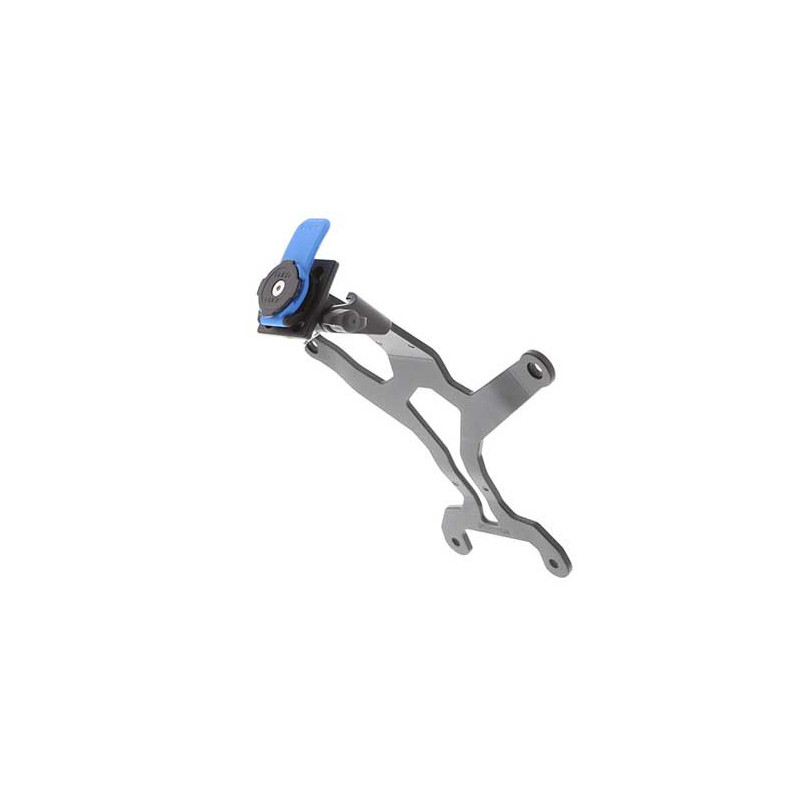 support-quad-lock-evotech-performance-pour-triumph-tiger-800-2018 SUPPORT QUAD LOCK EVOTECH PERFORMANCE POUR TRIUMPH TIGER 800 (2018+)