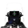 support-quad-lock-evotech-performance-triumph-tiger-900-2020 SUPPORT QUAD LOCK EVOTECH PERFORMANCE TRIUMPH TIGER 900 (2020+)