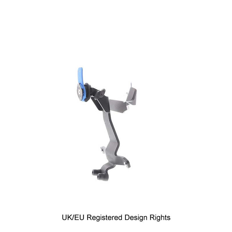 support-quad-lock-evotech-performance-triumph-tiger-900-2020 SUPPORT QUAD LOCK EVOTECH PERFORMANCE TRIUMPH TIGER 900 (2020+)