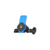 support quad lock sat nav mount - TRIUMPH SPEED TRIPLE 1200 RR
