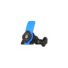 support quad lock sat nav mount - TRIUMPH SPEED TRIPLE 1200 RR