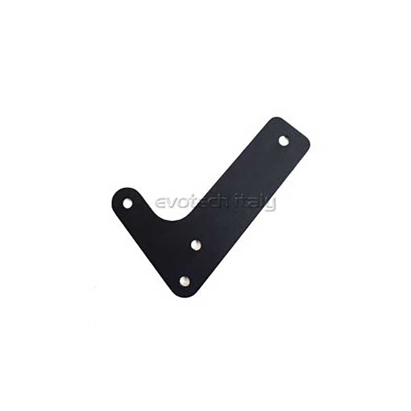 SUPPORT REGULATEUR DE TENSION APRILIA RSV4 1100 FACTORY SUPPORT REGULATEUR DE TENSION APRILIA RSV4 1100 FACTORY